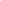 eJwVj0FuxCAQBF8TbliAZwY4cEkkf2M14CFrxcbWmlWU38eWWq06lbrnJAYhBtX5_HkscyJnYiRADSEYDYhBZzCjDrlayMwu-qKW5Iwz9oqNI2Ic7PBlwmTjZOAT3OSBPsBsvKzf7zYc3F-yt6Hsm-qyHSt3eTTeJLW9L_Wvye-xn13ddU8AQCCHpF6prFlak94vXX2fMlysnsmN5D0ZygHI5EzCnrHE4iVSrTmqzL08b5cntDRb0WOdSUO-nuRK9Sb2GMQ6i_9H6ky5